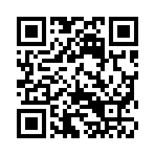 QR Code for 14dfNFdxLuxTvCbR36ntsJeWbGbnRGBWsF