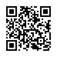 QR Code for 14dfNJNoAVoSBqehmADGZxcg1cNz1BaEdF