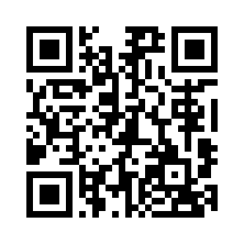 QR Code for 14dfPiPpRYTQDjsRk9ATjHG2gEfBNC7K2E