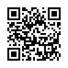 QR Code for 14dfPkY3jjiiTKvxpGiNVe2ejEVr3Sy6kZ