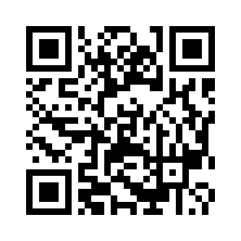 QR Code for 14dfTLno3LNJ9QntYadspvr2rd7CwuVWth