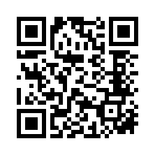 QR Code for 14dfVoRoHyUwUgHLbpc36g3zBA4mB86V8b