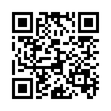 QR Code for 14dfWFV4zV2osS8QXZc18SBWSXuXG7Z7PB