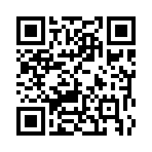 QR Code for 14dfWh8Lt2KrxYeaSnnSZNtULA8P9QcdKG