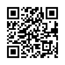 QR Code for 14dfYF4CmNQfcEzRaUUwy6yyxtjWPH6VJZ