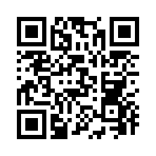 QR Code for 14dfYRmeLMVosFjuxDUEMx2AbRdXtkfKpR