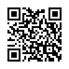 QR Code for 14dfadDB6L5JSQYFcetdmCq59Cw2N12qGN