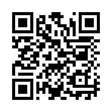 QR Code for 14dfb9D3RbeFfzVh4pYrezUZhN8dCxVyCX