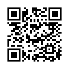 QR Code for 14dfbFDjDn3DoZdymP6HXcveoPhC3YJcXm