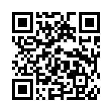 QR Code for 14dfcP4BPC7Uz7QSCRasWCgwZUZCotzTq6