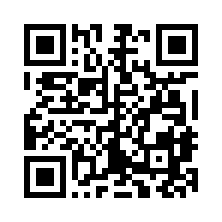QR Code for 14dfcQ1aCDvVP2fqSEcpXVvFzf4D9TC2cr