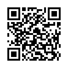 QR Code for 14dfcY9Vh3zqnRMbbtQXjNTRRfUTtMuBpr