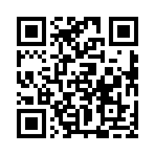 QR Code for 14dfhLkuELYGQinCodL2CFo5U4znmEfTTU