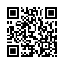 QR Code for 14dfhnWWSBT1oxbXSbCBbMi1o7eRm9QHyL