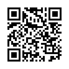 QR Code for 14dfi4Y2MoZAPB9WTFoLnQBZSbtEVbRA2i