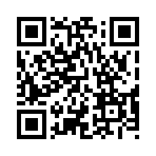 QR Code for 14dfkpbU6EpXiSboP6Wmr7pQL6jw7BzuHK