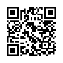QR Code for 14dfkye3L2isojxiYjVr3axdTeRuNpttcT