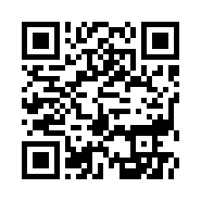 QR Code for 14dfmcctxHVT5AgYuP8L9N5NLEMrtbFBsk