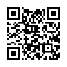 QR Code for 14dfpB4GDGwfJnE9EdT7q4wGrZ28YbLdax