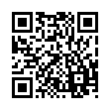 QR Code for 14dfpYdBz8kQbRVhcSESeQWUBa2WHP7UWW