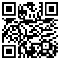 QR Code for 14dfq2GZtrY9iyfio3Mfkwupo6mLXqTJYc