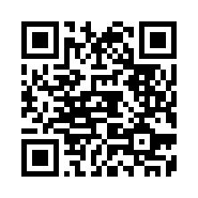 QR Code for 14dfsM3pnQPRxy4LsAjofDmWHLkkvsSSZd