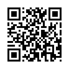 QR Code for 14dftX94q3CTFUG2gtVp2YkgB3TH2LagPt