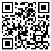 QR Code for 14dftbnzJtNypgTho7ENFRuVUXD4Qet8aK