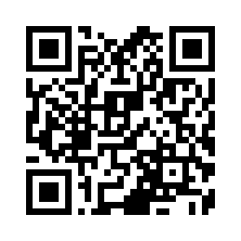 QR Code for 14dfteDpiUxM17AMNw1oVRjphwsom8G6u8