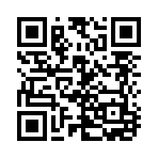 QR Code for 14dfuiW71hCGVEgziXrZGfXRpo2hm4TEeA