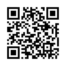 QR Code for 14dfus3sn2Wonv9pNRjL2a3Ebhr68XwXaL
