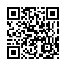 QR Code for 14dfuvWXaVCFdRYxZZijuz5877fcKjTtyM