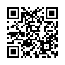 QR Code for 14dfxJXs4kAaDUeMMF8xTq977jgVFrENCc