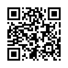 QR Code for 14dfyBQkLuUP35oRPy6yrCmfBvVoTk7jsV