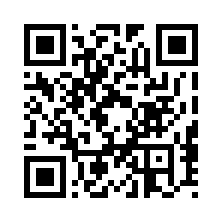 QR Code for 14dfyrQ1pcPBPStofSGPKKDYXkqucSH78t