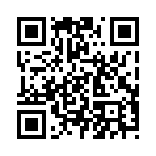 QR Code for 14dfzKWtmcYjePHi5pCdPL3Pqk25R2CoTP