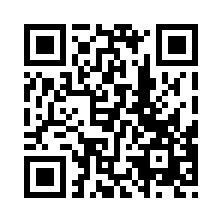 QR Code for 14dfzePmL8KuXQ7QwAGfgethepSAJMy2Kn