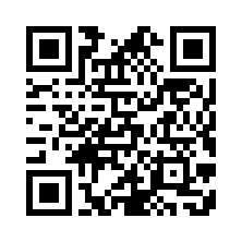 QR Code for 14dg6XvpKSc9u2w2Zt3w3gnFv2cbL8PDQd