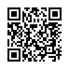 QR Code for 14dg7eRYRdMtcPquG2xuniduXjsNhbkPnj