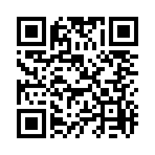 QR Code for 14dg95iunBtBKVCwnKJ91QjvVBxF4HszKX