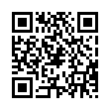 QR Code for 14dgAXiRY3pzziicu8EJKBUtzTFKhwy9be