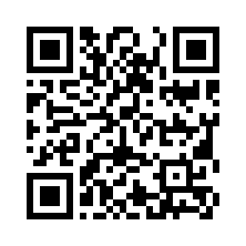 QR Code for 14dgCoYwERuFkb4zoneBHn2FkPLrrzxVF1