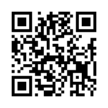 QR Code for 14dgD3PfuydBppaJriAdgcoKLfyKfZtvTH