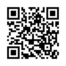 QR Code for 14dgF86fTAC5Hb1VB7L6hDXwyqBN21TQG6