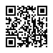 QR Code for 14dgFuKqruQNDKdbEtbfZAnX3dCUkrstKB