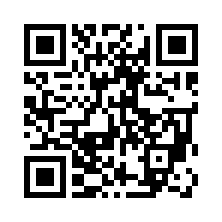 QR Code for 14dgJ3mMDFcEYJiYHoGF778nm5KRQJpdvx