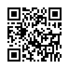 QR Code for 14dgJgxfsAc11eftXdmKQN7VSRpy8sXMfV