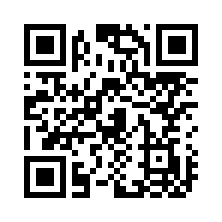 QR Code for 14dgKDAVssGCc9SfvMZcYZZN9eGwQ4fLU9