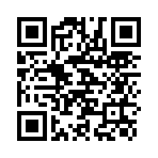 QR Code for 14dgMipyh2W7bssrsZSWPFSikrmAgeqqLY