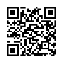 QR Code for 14dgNEz2XHCzFKg22x5eHaye143f71Gab6